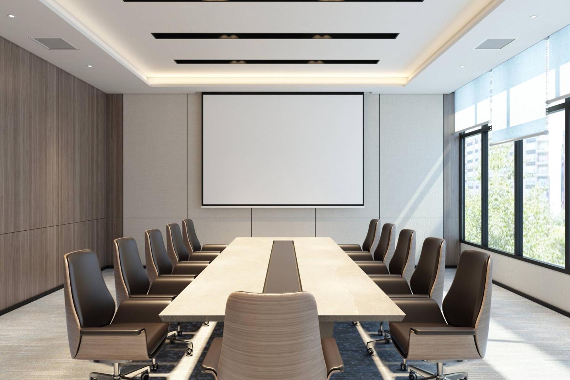מלון Fairfield By Marriott Harbin Downtown מראה חיצוני תמונה